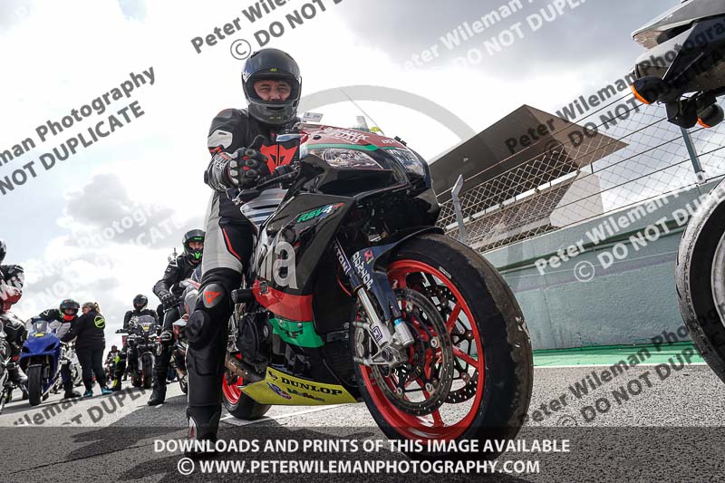 motorbikes;no limits;peter wileman photography;portimao;portugal;trackday digital images